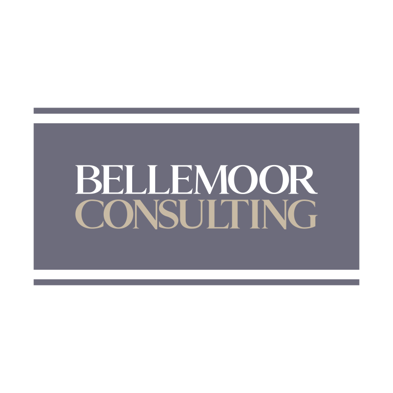 Bellemoor Consulting